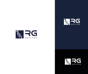 Logo Design by Artknyte for this project | Design: #23872510