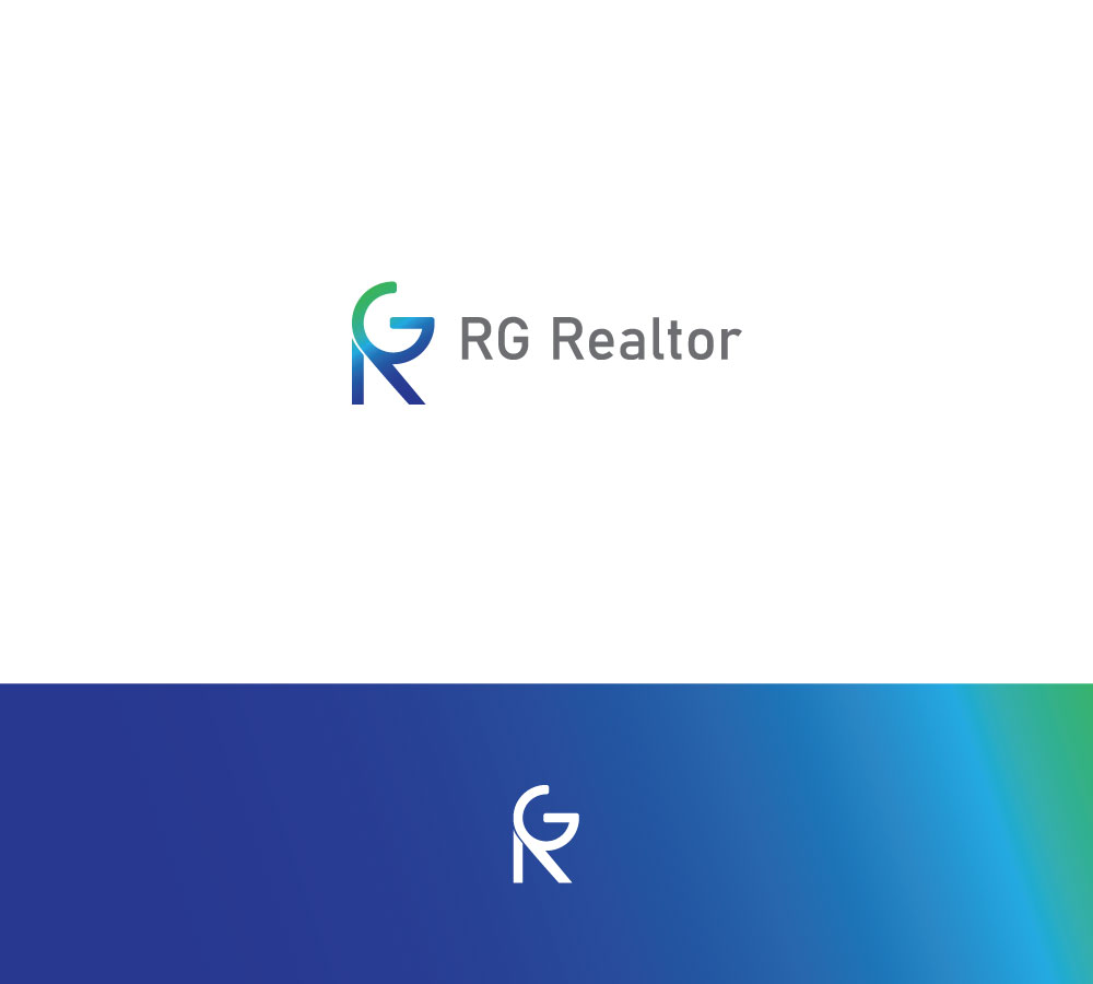 Logo Design by Just Pixels for this project | Design #23874004