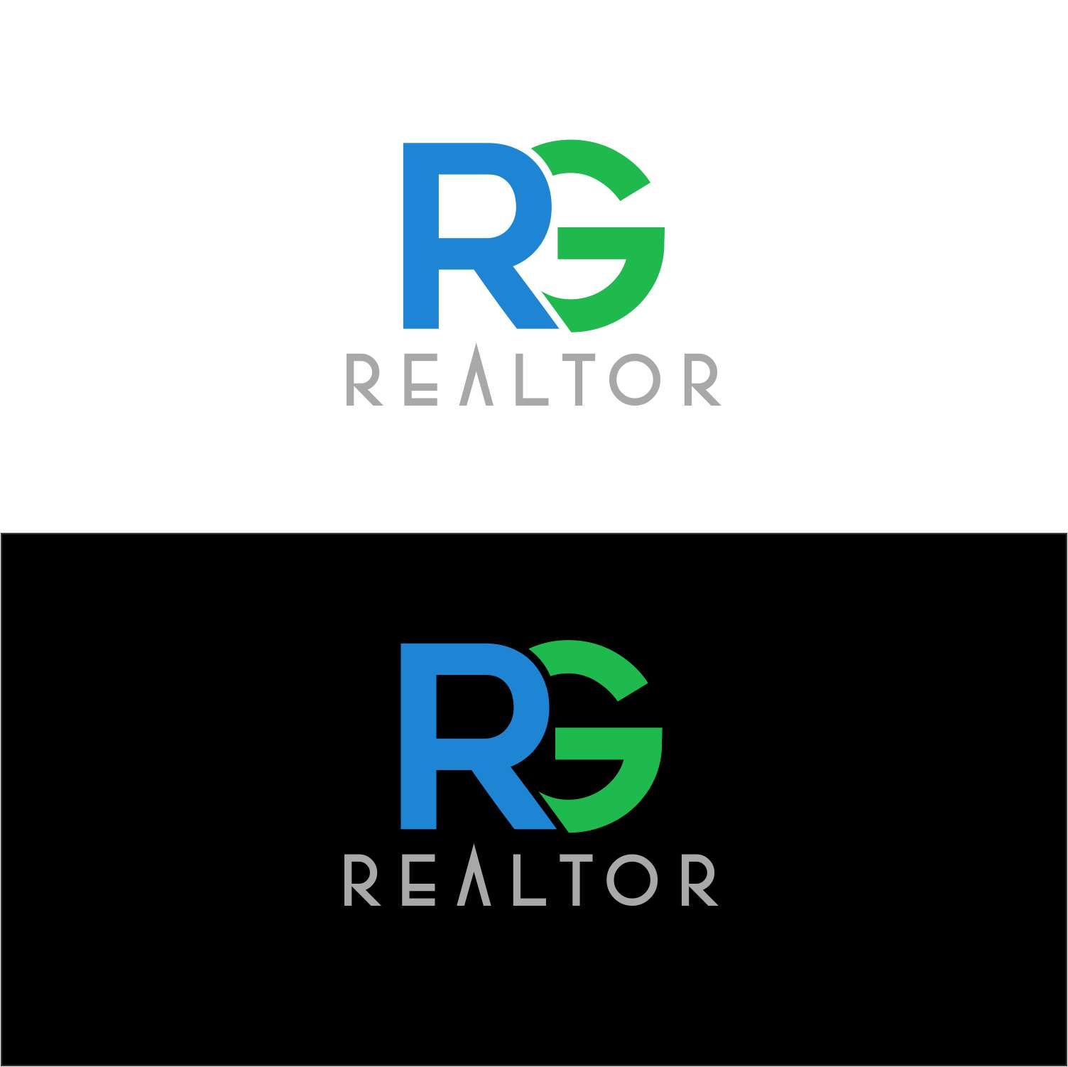 Logo Design by art  X for this project | Design #23872679