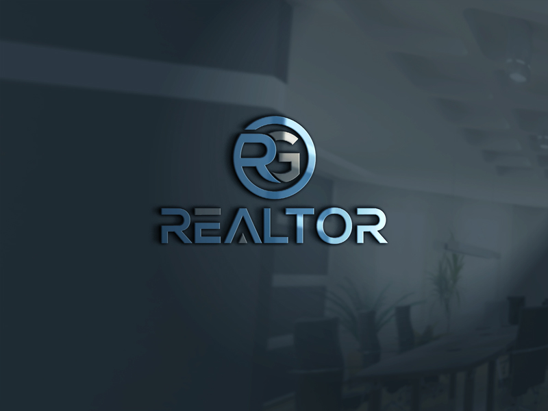 Design de Logo par Create 3 pour ce projet | Design #23876711