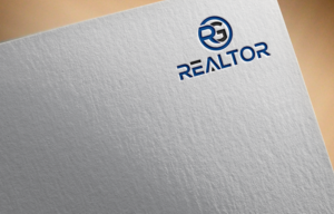 Logo Design by Create 3 for this project | Design: #23876713
