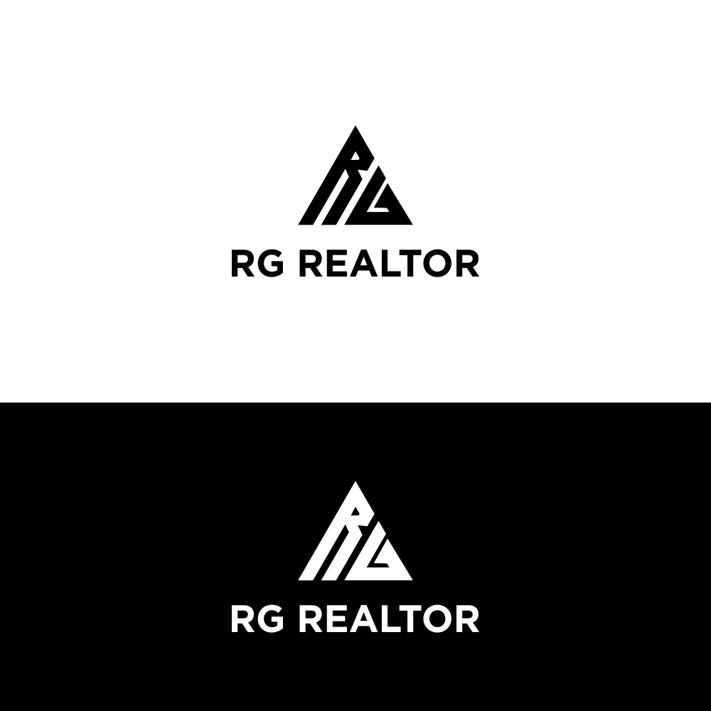 Logo Design by rinaldoajigunadi 2 for this project | Design #23873296