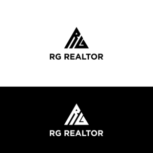 Logo Design by rinaldoajigunadi 2 for this project | Design: #23873296