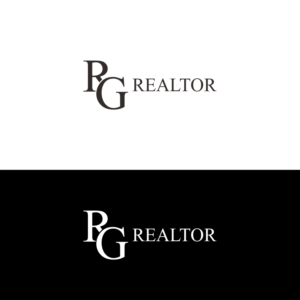 Logo Design by rinaldoajigunadi 2 for this project | Design: #23879910