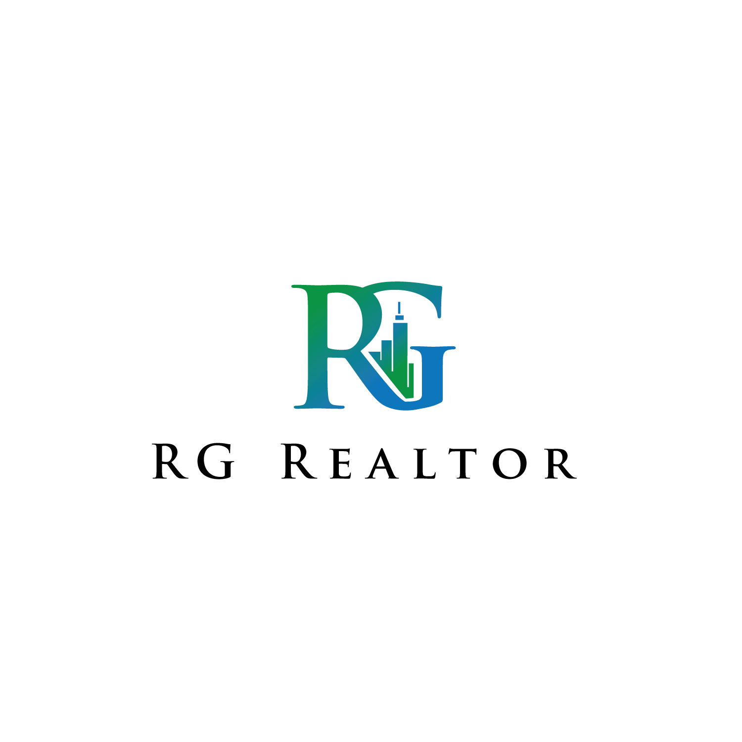 Logo Design by geni for this project | Design #23876612