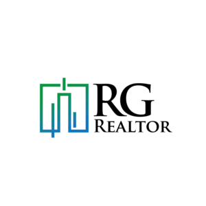Logo Design by geni for this project | Design: #23876613