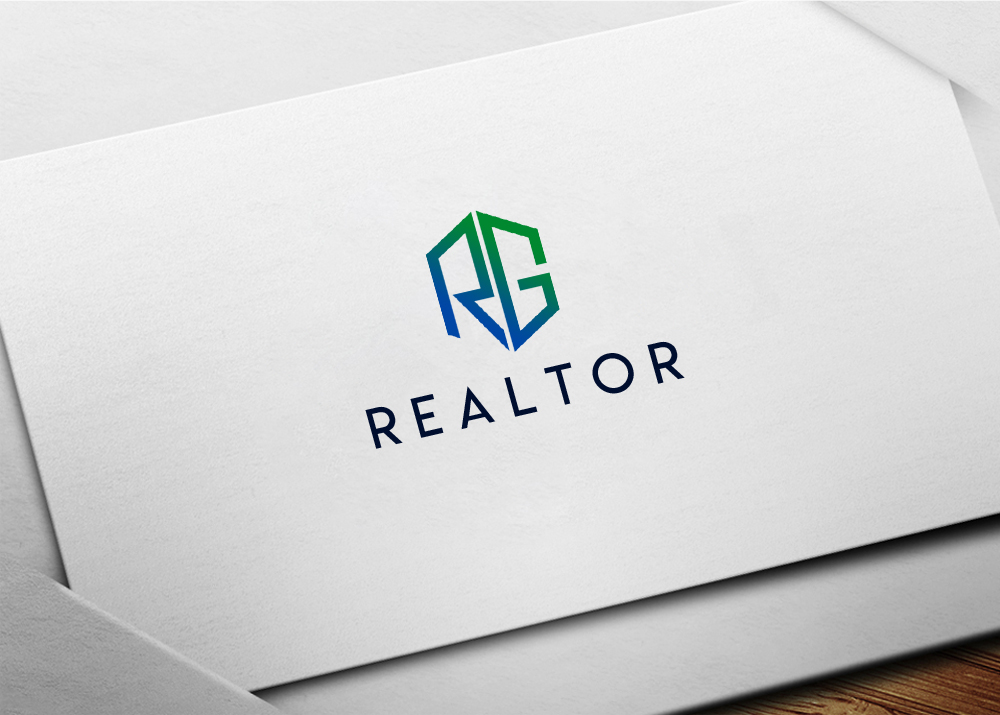 Logo Design by kevinK for this project | Design #23879825