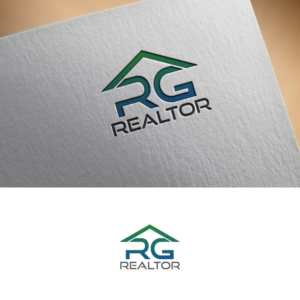 Design de Logo par Trident pour ce projet | Design #23887418
