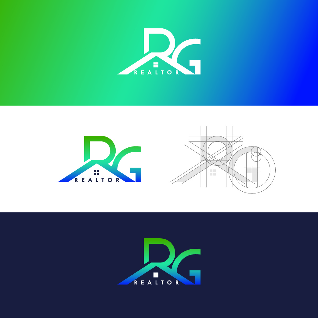 Design de Logo par tyaz 2 pour ce projet | Design #23874018