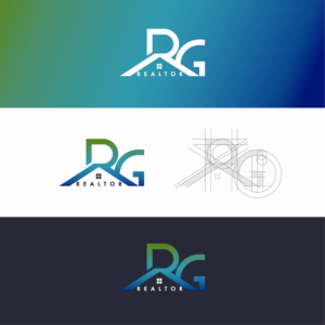 Design de Logo par tyaz 2 pour ce projet | Design #23874018
