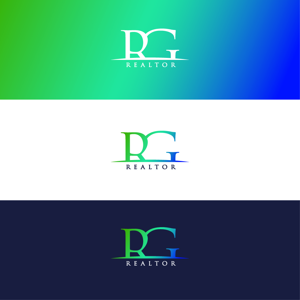 Logo Design by dhetyaz for this project | Design #23874036