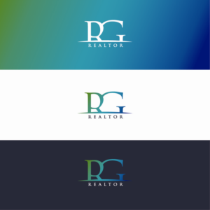 Logo Design by tyaz 2 for this project | Design: #23874036