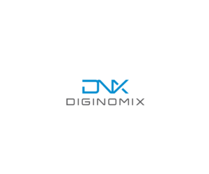 Logo Design by saulogchito for this project | Design: #23922720