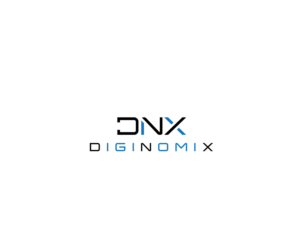 Logo Design by saulogchito for this project | Design: #23922722