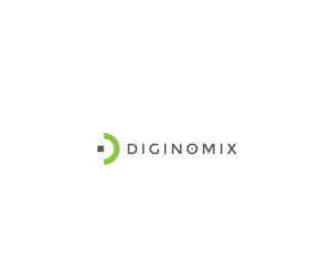 Logo Design by saulogchito for this project | Design: #23923908