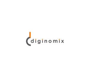Logo Design by saulogchito for this project | Design: #23924057