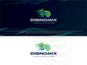 Logo Design by artswolf for this project | Design: #23961063