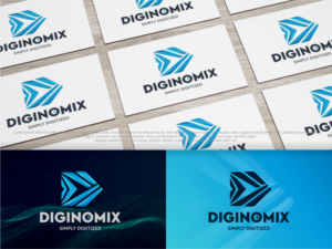 Logo Design by artswolf for this project | Design: #23961064