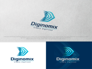 Logo Design by artswolf for this project | Design: #23961066