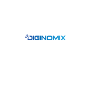 Logo Design by DesignDUO for this project | Design: #23941430