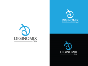 Logo Design by Paras Bali for this project | Design: #23968398