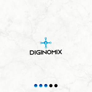 Logo Design by MarkazAlrusumatOfficial for this project | Design: #23893473