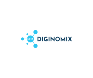 Logo Design by designprotox for this project | Design: #23968376