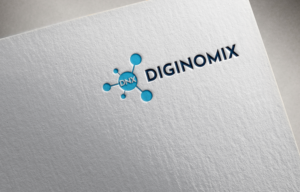 Logo Design by designprotox for this project | Design: #23968382