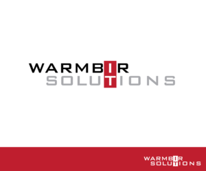Logo Design by renderman