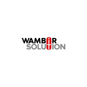 Logo Design by art  X for Warmbir IT Solutions, LLC | Design: #23882283