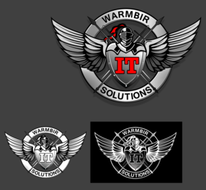 Logo Design by Artistiqojee