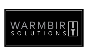 Logo Design by Corvega