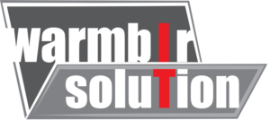 Logo Design by hrya