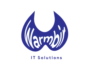 Logo Design by Justin John