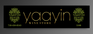 Signage Design by OwnDesign for this project | Design: #23910685