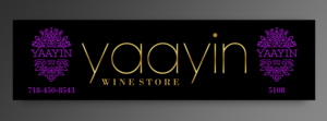 Signage Design by OwnDesign for this project | Design: #23910686