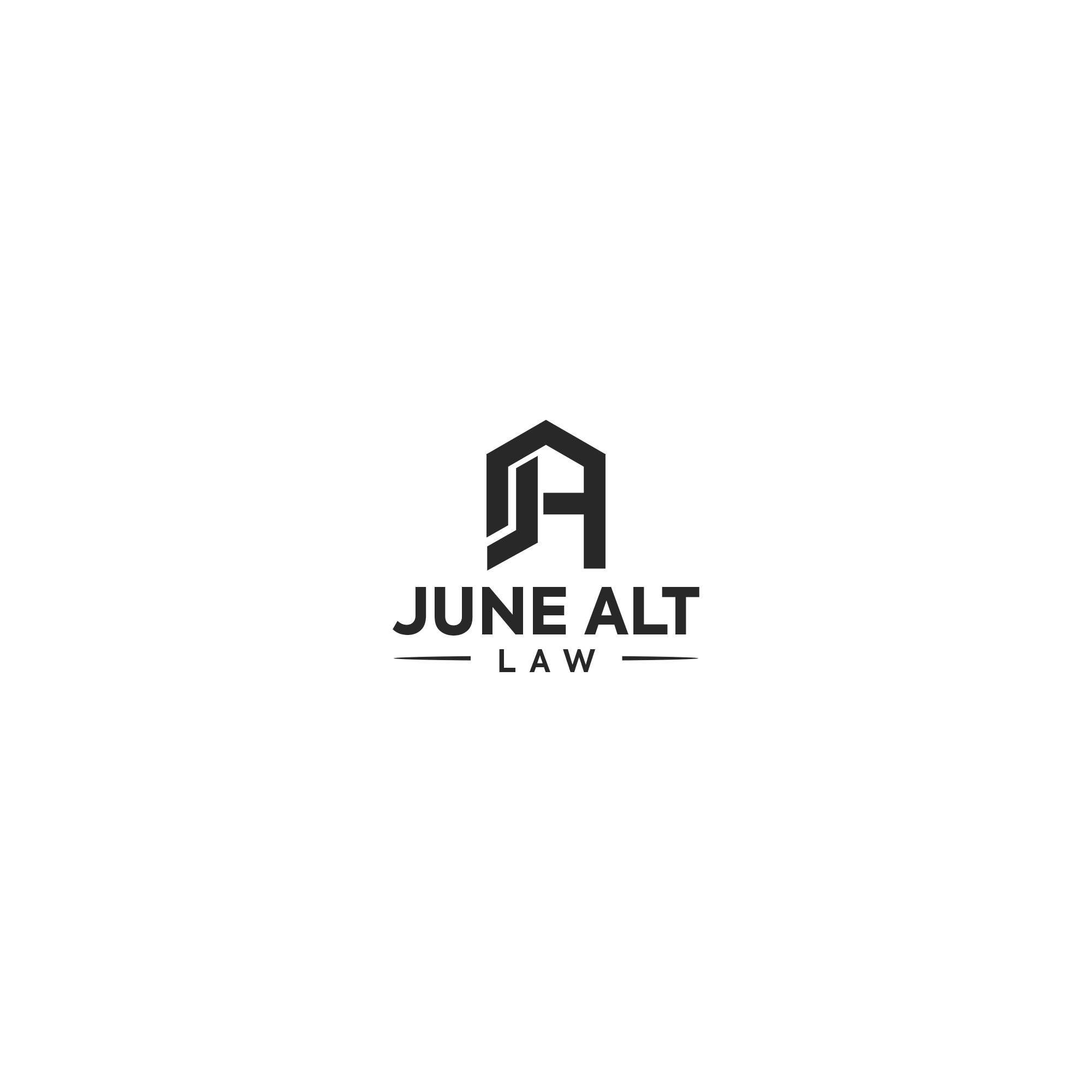 Logo-Design von King Cozy für dieses Projekt | Design #23873545