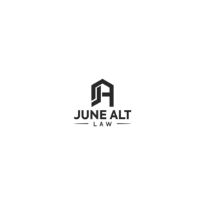 Logo-Design von King Cozy für dieses Projekt | Design: #23873545