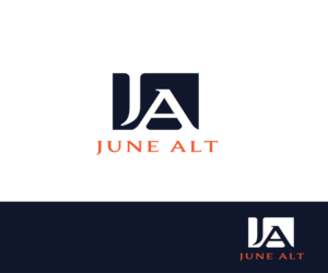 Logo Design by renderman