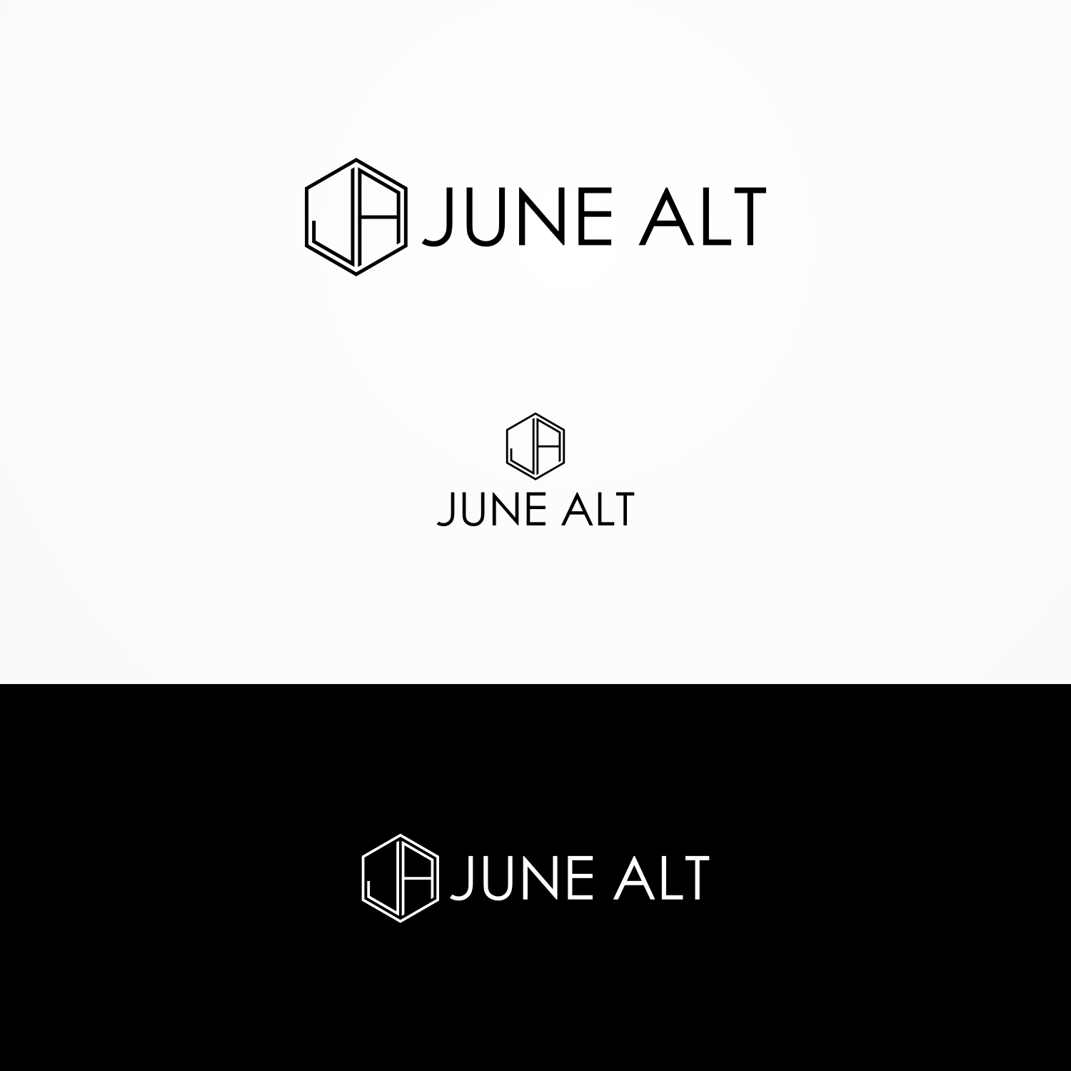 Logo Design by B8 for this project | Design #23886464