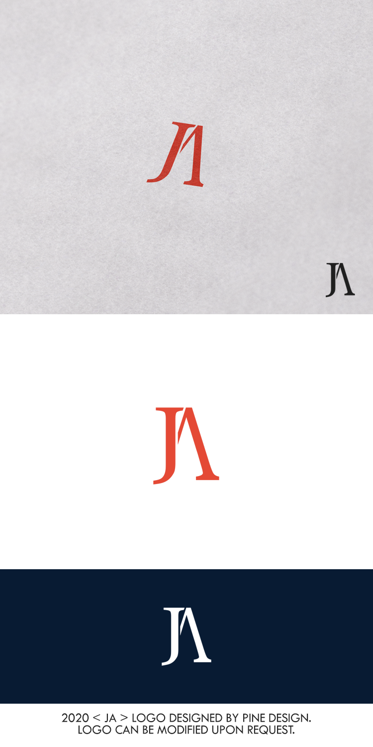 Logo Design by pine design for this project | Design #23871331