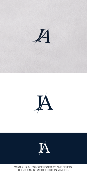 Logo-Design von pine design für dieses Projekt | Design: #23871382