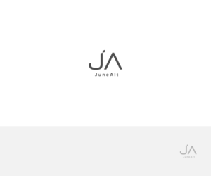 Logo-Design von aglaronde23 für dieses Projekt | Design: #23871609