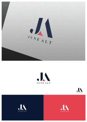Logo-Design von goranvisnjic82 für dieses Projekt | Design: #23871374