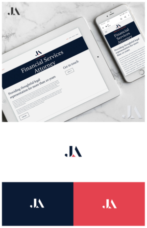 Logo Design by goranvisnjic82 for this project | Design #23887272