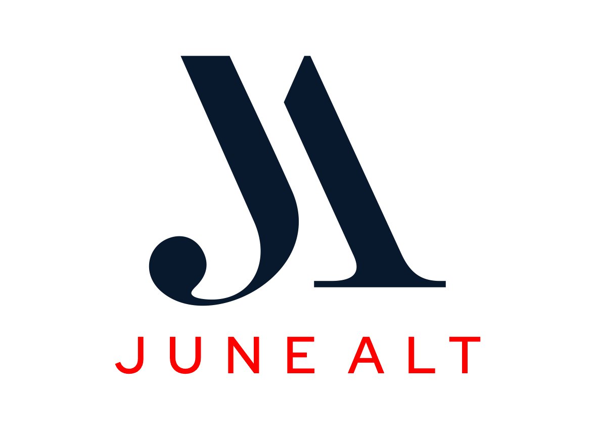 Logo Design by sangkaku for this project | Design #23873509