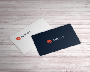 Logo-Design von sangkaku für dieses Projekt | Design: #23875508
