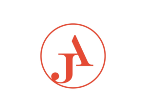 Logo Design by sangkaku