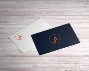 Logo-Design von sangkaku für dieses Projekt | Design: #23877221