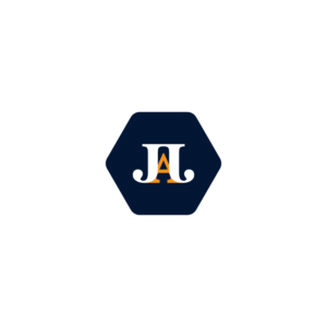 Logo-Design von Feji hadiansyah für dieses Projekt | Design: #23879577